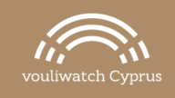 Vouliwatch Cyprus Next generation democracy